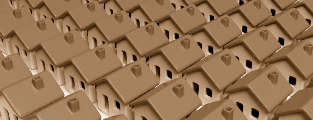 Tracing the Roots and Renaissance of Bonny Oaks – Highway 58: Chattanooga’s Historic Gateway